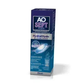 ao-sept-hydraglyde-360ml-plyn-do-twardych-soczewek