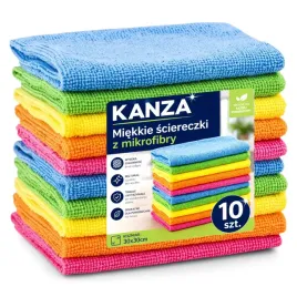 10x-miekka-scierka-zestaw-sciereczek-z-mikrofibry-szmatki-do-kurzu-zestaw