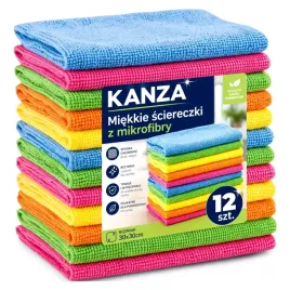 12x-miekka-scierka-zestaw-sciereczek-z-mikrofibry-szmatki-do-kurzu-zestaw