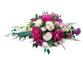 tulipany-peonie-magneta-duzy-stroik-xxl-w-rozu-na-cmentarz-grob-69k