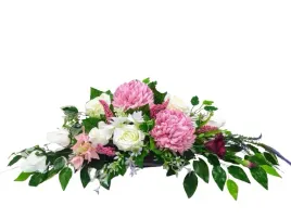 stroik-na-grob-cmentarz-lawendowy-fiolet-chryzantemy-roze-eustoma-201