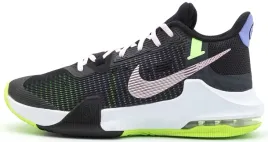 buty-meskie-sportowe-sneakers-nike-impact-3-r-44
