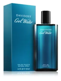 davidoff-cool-water-men-woda-toaletowa-meska-125ml