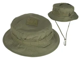 kapelusz-wojskowy-helikon-tex-patrol-ripstop-waskie-rondo-olive-xl