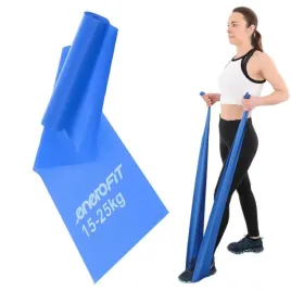 tasma-treningowa-do-cwiczen-pilates-2000x150x0550mm-15-25kg-niebieska