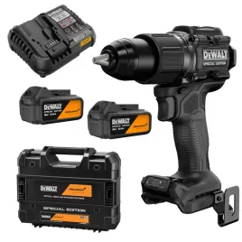 wiert-wkret-z-udarem-dcd86mp2t-mclaren-2x50ah-dewalt-dcd86mp2t