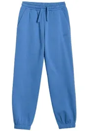 spodnie-sportowe-dresowe-joggery-chlopiece-4f-r-134
