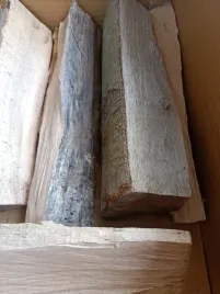 drewno-kominkowe-buk-10kg
