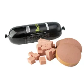 mirals-kaninshen-kielbasa-z-krolika-400g