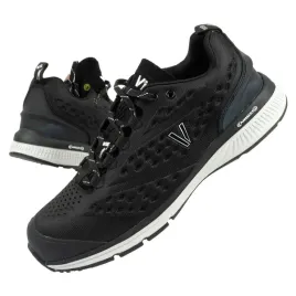 buty-robocze-vismo-s1p-esd-src-er80-1-46