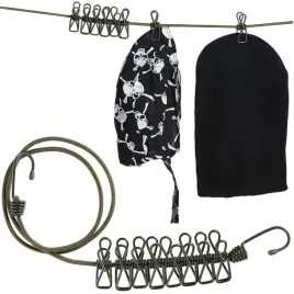 linka-na-pranie-z-klamerkami-fosco-elastyczna-111-270cm-turystyczna-oliv