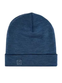 czapka-zimowa-buff-welna-merino-heavyweight
