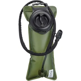buklak-na-wode-wklad-hydracyjny-zbiornik-uniwersalny-mfh-tpu-25l-olive