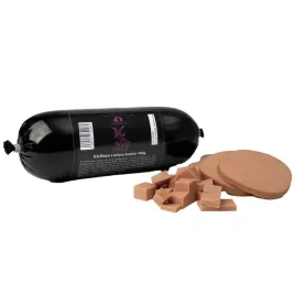 mirals-ziege-kielbasa-z-koziny-400g