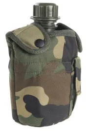 manierka-turystyczna-wojskowa-z-kubkiem-us-1l-1qt-bidon-mil-tec-woodland