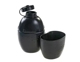 bcb-wojskowa-manierka-1qt-1l-kubek-500ml-czarny