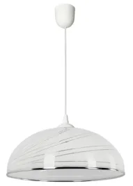 lampa-wiszaca-simi-b-zwis-e27-duzy-klosz-ciekawy-wzor-38cm-pvc
