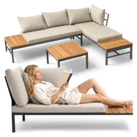 zestaw-mebli-ogrodowych-naroznik-sofa-modulowa-stolik-poduszki-komplet