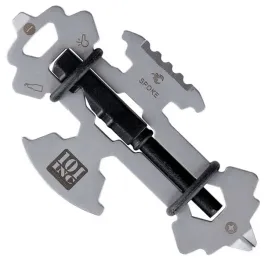 multitool-kieszonkowy-101-inc-10w1-krzesiwo-gwizdek-klucze-edc