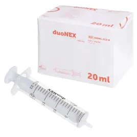 strzykawki-2-czesciowe-luer-50szt-20ml-duonex-zarys