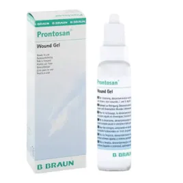 prontosan-wound-zel-na-rany-30ml-b-braun