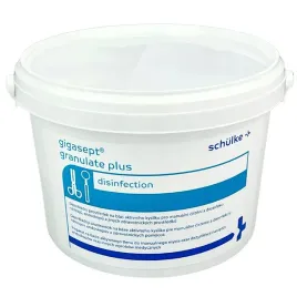 proszek-do-dezynfekcji-gigasept-granulate-15-kg