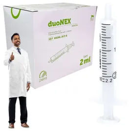 strzykawki-2-czesciowe-luer-2ml-duonex-100szt