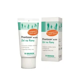 prontosan-acute-zel-na-rany-odlezyny-30g-b-braun