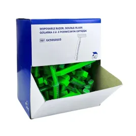 golarki-dwuostrzowe-jednorazowe-zarys-100szt