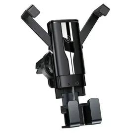 usams-uchwyt-do-kratki-went-gravity-czarny-black-zj058zj01-us-zj058