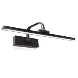 kinkiet-nad-lustro-led-lazienkowy-40cm-9w-720lm-ip44-czarny-barwa-neutralna