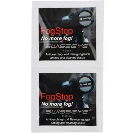 chusteczki-anti-fog-swisseye-fogstop-do-okularow-optyki-gogli-2szt