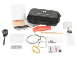zestaw-przetrwania-texar-survival-kit-pudelko-kompas-krzesiwo-i-inne