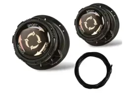 sznurowki-automatyczne-obrotowe-boa-czarne-sznurowadla-bez-wiazania-2-szt