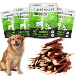 paluszki-rybne-z-kaczka-4x500g-przysmak-dla-psa-pet-secret