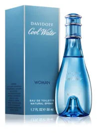 davidoff-cool-water-woman-woda-toaletowa-damska-50ml
