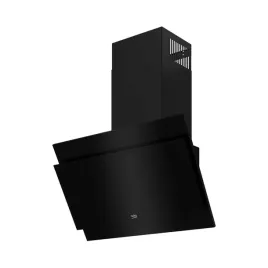 okap-kominowy-beko-hca63420b-430m-h-czarny-60-cm