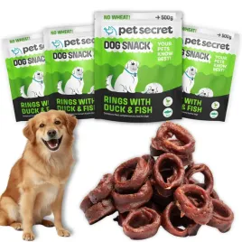 pierscienie-z-kaczka-i-ryba-4x500g-przysmak-dla-psa-pet-secret