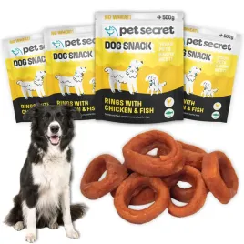 pierscienie-z-kurczakiem-i-ryba-4x500g-przysmak-dla-psa-pet-secret