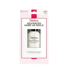 sally-hansen-advanced-hard-as-nails-wzmacniajaca-odzywka-do-paznokci-13-3ml