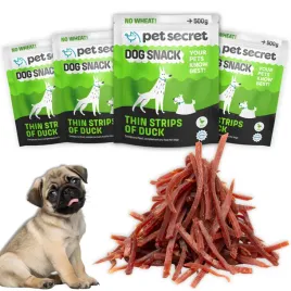 cieniutkie-paseczki-z-kaczki-4x500g-przysmak-dla-psa-pet-secret