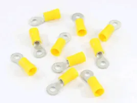 izolowane-koncowki-oczkowe-m4-43mm-do-elektryki-zestaw-10-szt