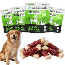 kostki-z-wapniem-i-miesem-z-kaczki-4x500g-treserki-dla-psa-pet-secret