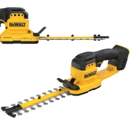 nozyce-do-zywoplotu-20cm-18v-akumulatorowe-dewalt-dcmht520n