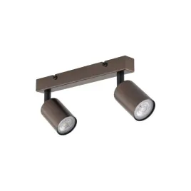 lampa-reflektor-spot-top-brown-6180-tk-lighting