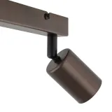 lampa-reflektor-spot-top-brown-6180-tk-lighting-stan-nowy