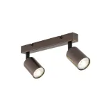 lampa-reflektor-spot-top-brown-6180-tk-lighting-kolor-brazowy