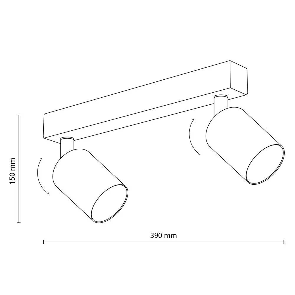 lampa-reflektor-spot-top-brown-6180-tk-lighting-stan-nowy