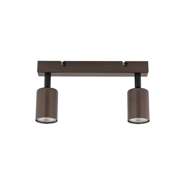 lampa-reflektor-spot-top-brown-6180-tk-lighting-liczba-punktow-swiatla-2