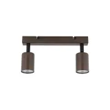 lampa-reflektor-spot-top-brown-6180-tk-lighting-liczba-punktow-swiatla-2